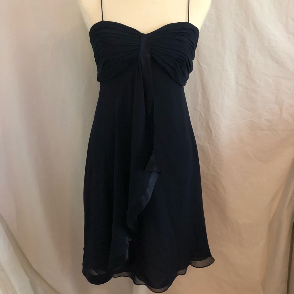 Kay Unger Evening cocktail dress